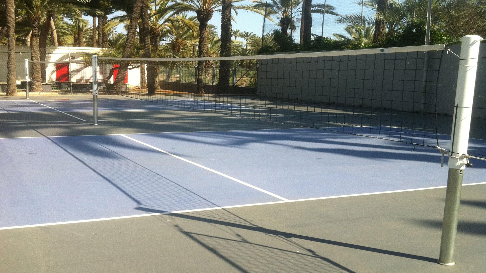 playground safety netting,Leon De Oro,8888332634